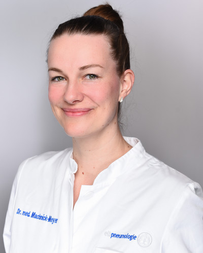 Dr. med. Caroline Waschow
