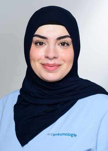Irem Varis