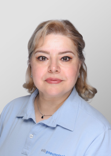 Maryam Mehri